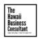 The Hawaii Business Consultant